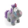 Nici 48633 - Soft Toy Unicorn Star Bringer 32cm Standing GREEN 1 Nici 48633 - Soft Toy Unicorn Star Bringer 32cm Standing GREEN -Nici nici 48633 soft toy unicorn star bringer 32cm standing green 600