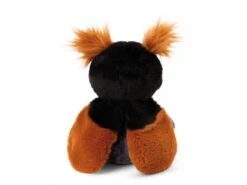 Nici 48774 - Soft Toy May Beetle Bille 20cm Dangling GREEN -Nici nici 48774 soft toy may beetle bille 20cm dangling green 600 2