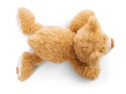 Nici 48777 - Soft Toy Bear Mielo 20cm Lying GREEN 7 Nici 48777 - Soft Toy Bear Mielo 20cm Lying GREEN -Nici nici 48777 soft toy bear mielo 20cm lying green 600 2