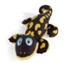 Nici 48780 - Soft Toy SalamanderDon Fuego 25cm Lying GREEN -Nici nici 48780 soft toy salamander don fuego 25cm lying green 600