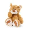 Nici 48785 - Soft Toy Bear Mielo 70cm Dangling GREEN -Nici nici 48785 soft toy bear mielo 70cm dangling green 600