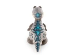 Nici 48807 - Soft Toy Dino Tony-Rex 17cm Standing GREEN 7 Nici 48807 - Soft Toy Dino Tony-Rex 17cm Standing GREEN -Nici nici 48807 soft toy dino tony rex 17cm standing green 600 2