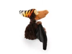 Nici 48808 - Soft Toy Dino Orny 17cm FlyingGREEN -Nici nici 48808 soft toy dino orny 17cm flying green 600 1