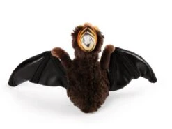 Nici 48808 - Soft Toy Dino Orny 17cm FlyingGREEN -Nici nici 48808 soft toy dino orny 17cm flying green 600 2