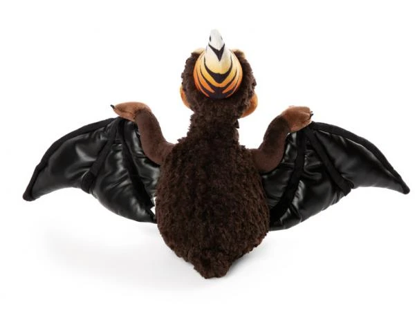 Nici 48818 - Soft Toy Dino Orny 45cm Flying GREEN 5 Nici 48818 - Soft Toy Dino Orny 45cm Flying GREEN – Image 3