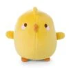 Nici 48824 - Soft Toy MOLANG Piu Piu 24cm 2 Nici 48824 - Soft Toy MOLANG Piu Piu 24cm -Nici nici 48824 soft toy molang piu piu 24cm 1600