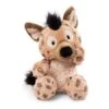 Nici 48865 - Soft Toy Hyena Helgi 25cm Dangling GREEN 2 Nici 48865 - Soft Toy Hyena Helgi 25cm Dangling GREEN -Nici nici 48865 soft toy hyena helgi 25cm dangling green 600