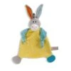 Nici 48897 - Comforter Donkey 25x25cm With Teether And Pacifier 2 Nici 48897 - Comforter Donkey 25x25cm With Teether And Pacifier -Nici nici 48897 comforter donkey 25x25cm with teether and pacifier 600