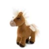 Nici 48903 - Cuddly Toy Pony Lorenzo 25cm Standing