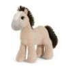 Nici 48907 - Cuddly Toy Pony Loretta 16cm Standing -Nici nici 48907 cuddly toy pony loretta 16cm standing 600