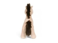 Nici 48907 - Cuddly Toy Pony Loretta 16cm Standing -Nici nici 48907 cuddly toy pony loretta 16cm standing 600 2