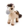 Nici 48908 - Cuddly Toy Pony Loretta25cm Standing 2 Nici 48908 - Cuddly Toy Pony Loretta25cm Standing -Nici nici 48908 cuddly toy pony loretta 25cm standing 600