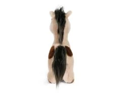 Nici 48908 - Cuddly Toy Pony Loretta25cm Standing -Nici nici 48908 cuddly toy pony loretta 25cm standing 600 2