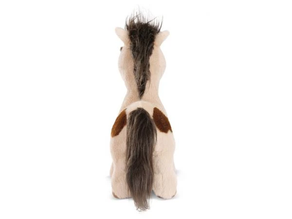 Nici 48909 - Cuddly Toy Pony Loretta 35cm Standing 5 Nici 48909 - Cuddly Toy Pony Loretta 35cm Standing – Image 3