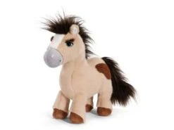 Nici 48909 - Cuddly Toy Pony Loretta 35cm Standing