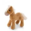 Nici 48919 - Cuddly Toy Pony Lorenzo 16cm Standing -Nici nici 48919 cuddly toy pony lorenzo 16cm standing 600