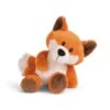 Nici 49145 - Soft Toy Fox Fridalie 15cmdangling GREEN 2 Nici 49145 - Soft Toy Fox Fridalie 15cmdangling GREEN -Nici nici 49145 soft toy fox fridalie 15cm dangling green 600