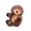 Nici 49146 - Soft Toy Hedgehog Dangling Hetch Hogan 15cmGREEN 2 Nici 49146 - Soft Toy Hedgehog Dangling Hetch Hogan 15cmGREEN -Nici nici 49146 soft toy hedgehog dangling hetch hogan 15cm green 600