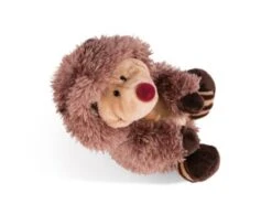 Nici 49146 - Soft Toy Hedgehog Dangling Hetch Hogan 15cmGREEN 7 Nici 49146 - Soft Toy Hedgehog Dangling Hetch Hogan 15cmGREEN -Nici nici 49146 soft toy hedgehog dangling hetch hogan 15cm green 600 2