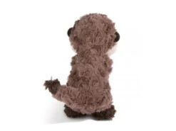 Nici 49156 - Soft Toy Otter Oda 35cm Dangling GREEN 7 Nici 49156 - Soft Toy Otter Oda 35cm Dangling GREEN -Nici nici 49156 soft toy otter oda 35cm dangling green 600 2