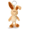 Nici Lapin Porte-clés Sib 10 Cm