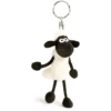 Nici Le Mouton Shaun 10 Cm Sib Clé Anneau 1 Nici Le Mouton Shaun 10 Cm Sib Clé Anneau -Nici nici le mouton shaun 10 cm sib cle anneau