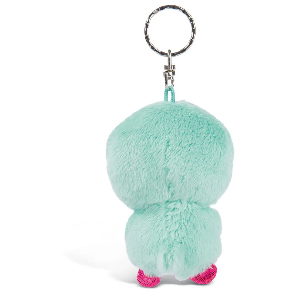 Nici Pingouin Suspendu Yoniko Glubschis 9 Cm Clé Anneau 4 Nici Pingouin Suspendu Yoniko Glubschis 9 Cm Clé Anneau – Image 2