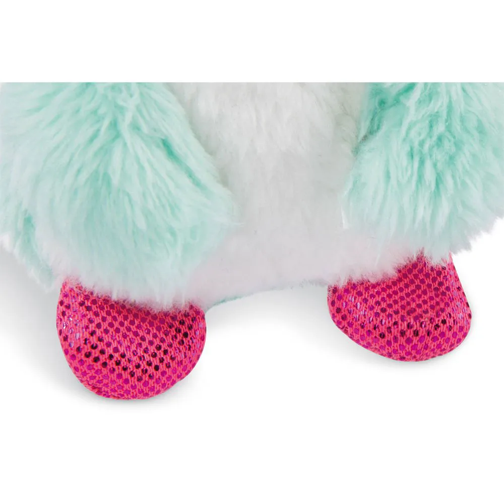 Nici Pingouin Suspendu Yoniko Glubschis 9 Cm Clé Anneau 5 Nici Pingouin Suspendu Yoniko Glubschis 9 Cm Clé Anneau – Image 3